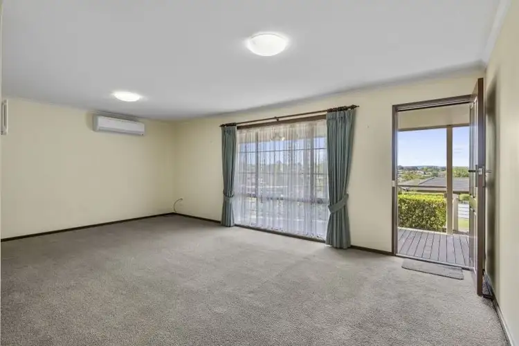 Sixth view of Homely house listing, 4 James Court, Leongatha VIC 3953