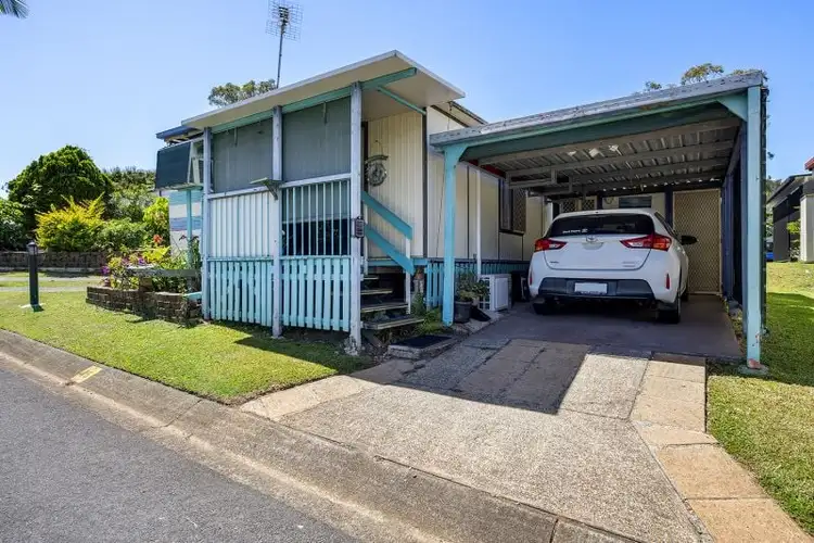 45B/570 Pine Ridge Road, Biggera Waters QLD 4216