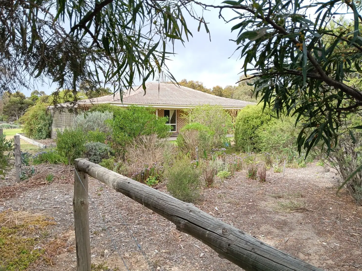 Main view of Homely house listing, 46 Banfield Road, Goolwa North SA 5214