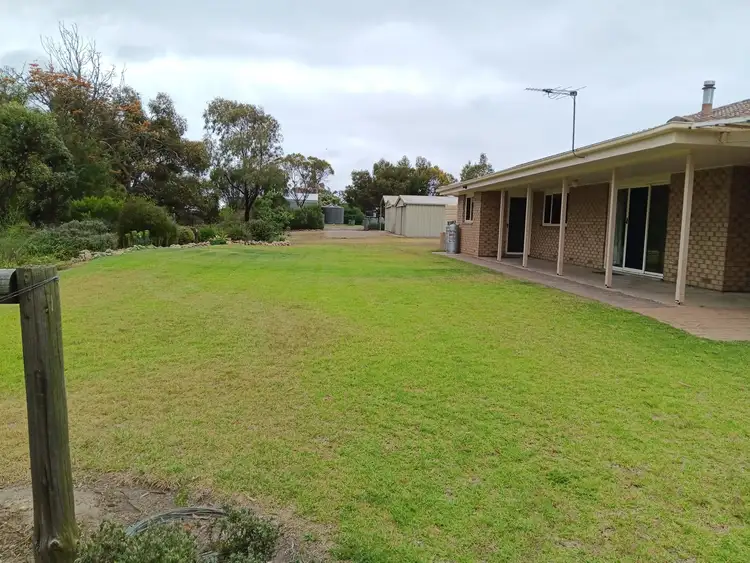 Third view of Homely house listing, 46 Banfield Road, Goolwa North SA 5214