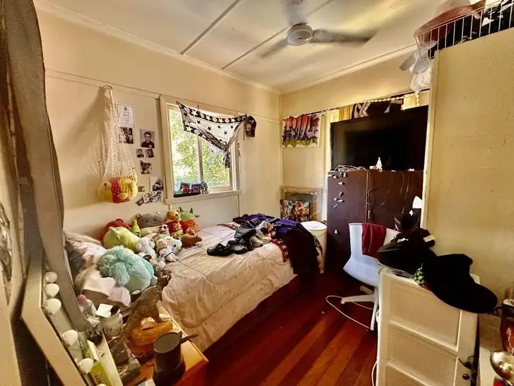 Seventh view of Homely house listing, 251 Ipswich Street, Esk QLD 4312