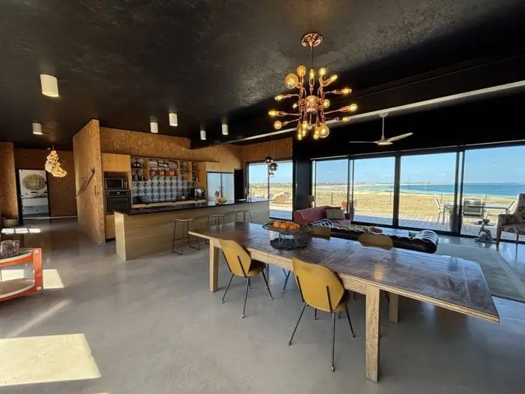 7 Wharff Drive, Perlubie SA 5680