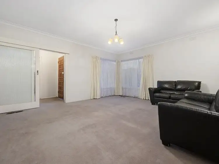 Third view of Homely house listing, 2 Frank Street, Sunshine West VIC 3020
