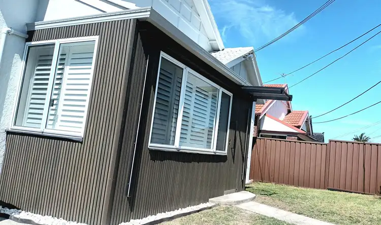 Second view of Homely house listing, 148 Woniora Road, South Hurstville NSW 2221