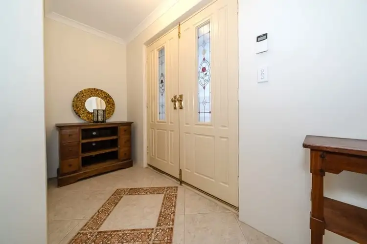 Third view of Homely house listing, 58 Baltimore Gardens, Port Kennedy WA 6172