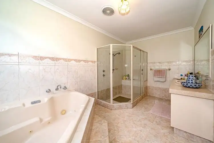 Sixth view of Homely house listing, 58 Baltimore Gardens, Port Kennedy WA 6172