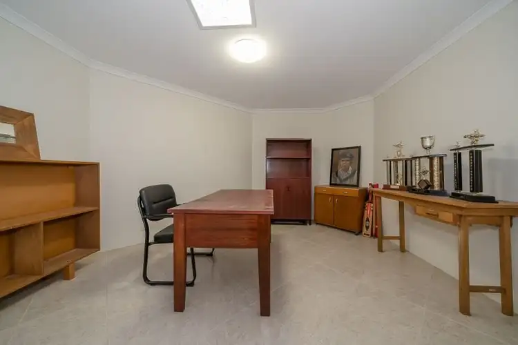 Seventh view of Homely house listing, 58 Baltimore Gardens, Port Kennedy WA 6172