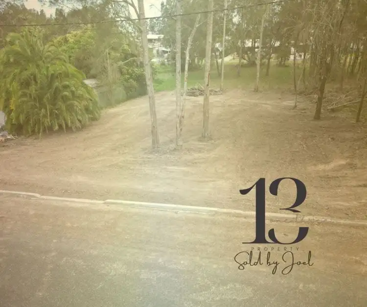 26 Yallambee Street, Coomba Park NSW 2428