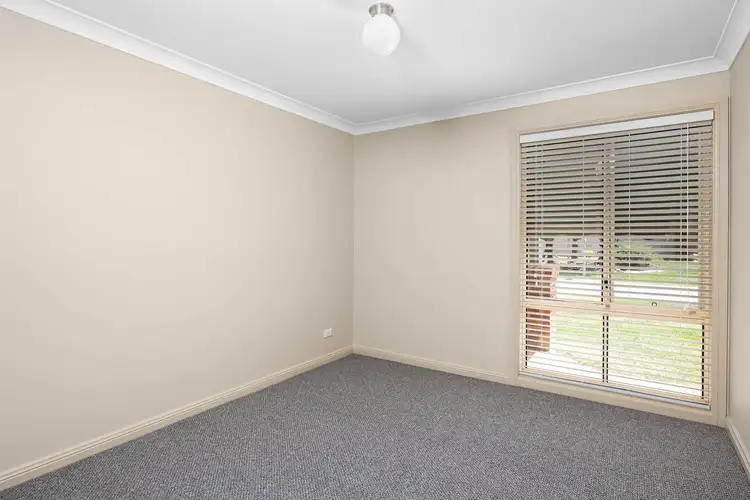 Fifth view of Homely unit listing, 14/72 Travers Street, Wagga Wagga NSW 2650