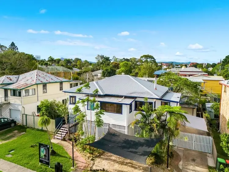 15 Condong Street, Murwillumbah NSW 2484