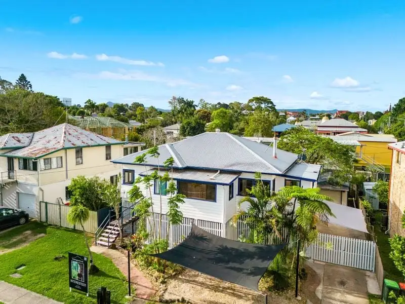 Main view of Homely house listing, 15 Condong Street, Murwillumbah NSW 2484