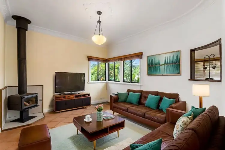 Second view of Homely house listing, 15 Condong Street, Murwillumbah NSW 2484