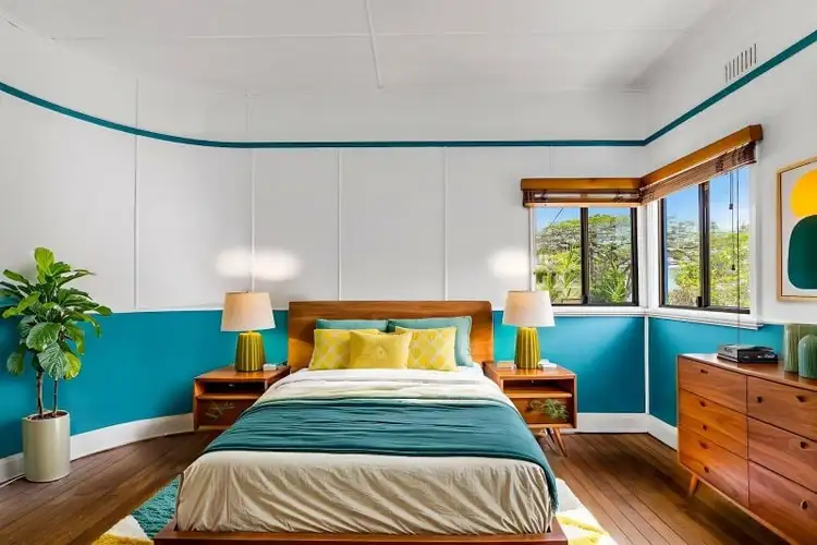 Third view of Homely house listing, 15 Condong Street, Murwillumbah NSW 2484