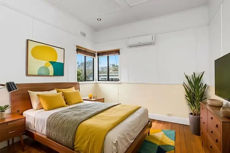 Fourth view of Homely house listing, 15 Condong Street, Murwillumbah NSW 2484