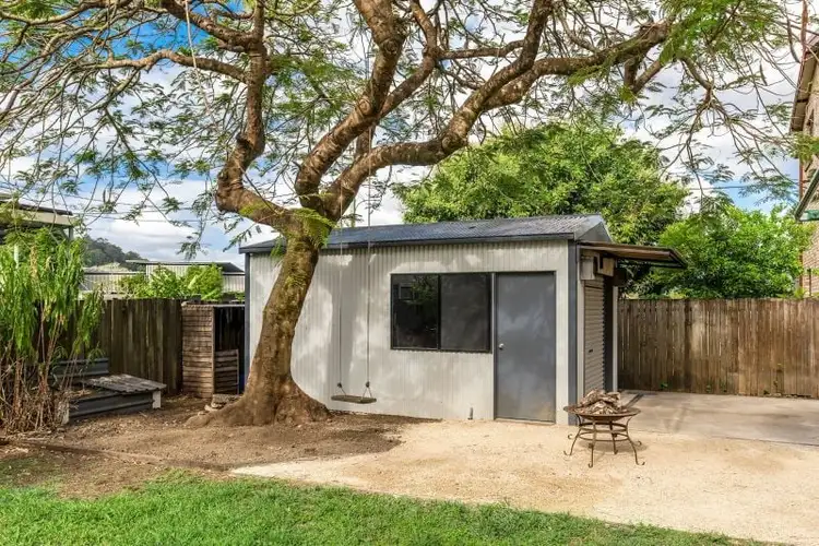 Fifth view of Homely house listing, 15 Condong Street, Murwillumbah NSW 2484