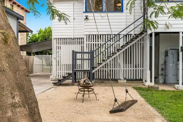 Sixth view of Homely house listing, 15 Condong Street, Murwillumbah NSW 2484