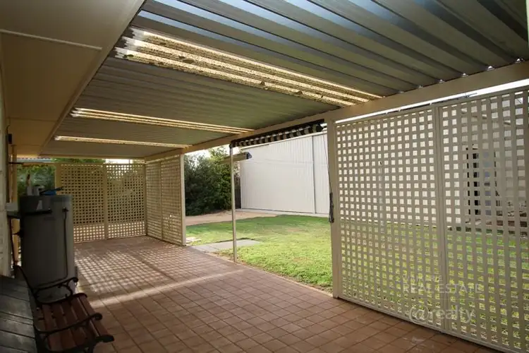 Third view of Homely house listing, 16 Dowling Street, Waikerie SA 5330