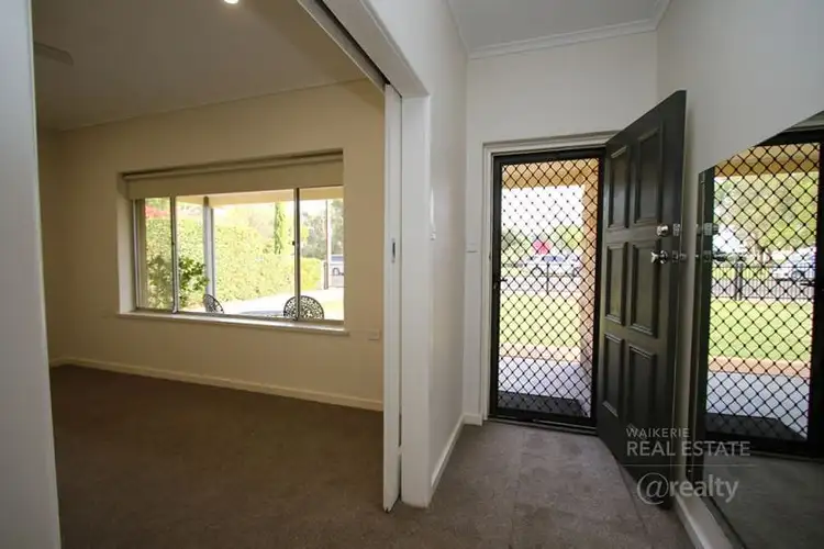 Sixth view of Homely house listing, 16 Dowling Street, Waikerie SA 5330