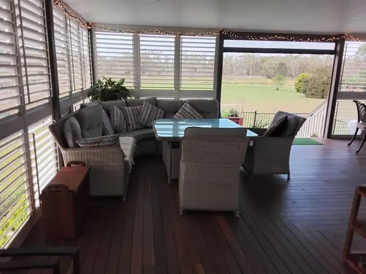 Sixth view of Homely house listing, 120 Rosella Place/69 Light Street, Casino NSW 2470