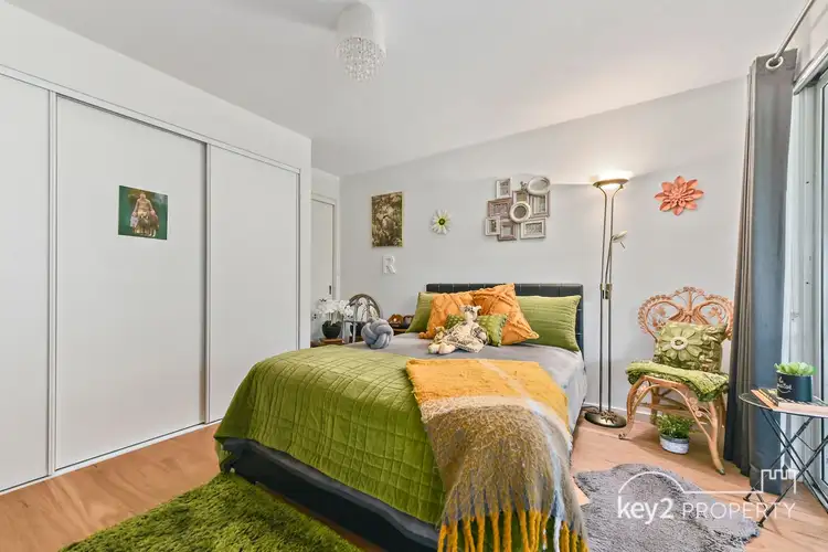 Fourth view of Homely unit listing, 2/20 Louisa Street, Bridport TAS 7262