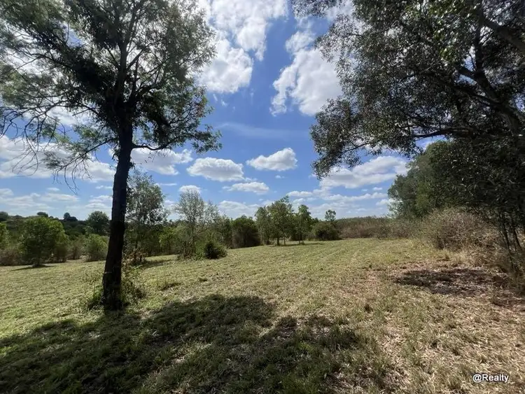 3 Wallison Road, Nanango QLD 4615