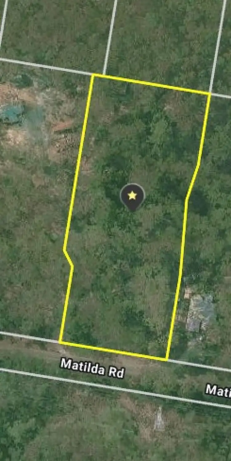 Fifth view of Homely rural property listing, 15 Matilda Road, Gaven QLD 4211