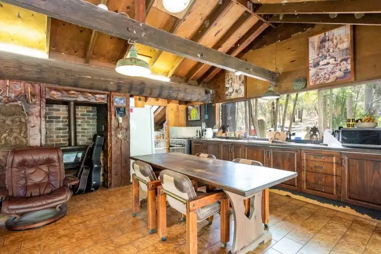 Sixth view of Homely rural property listing, 15 Matilda Road, Gaven QLD 4211