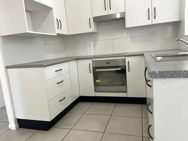 Sixth view of Homely semi-detached listing, 25 Hodel Street, Hermit Park QLD 4812