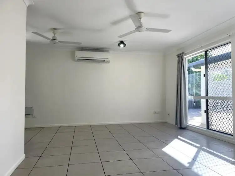 Seventh view of Homely semi-detached listing, 25 Hodel Street, Hermit Park QLD 4812