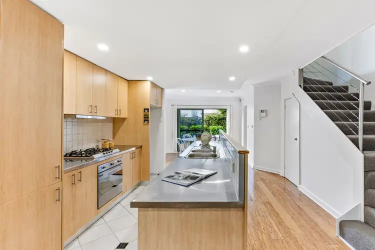 Third view of Homely apartment listing, 4/1 Fewings Street, Clovelly NSW 2031