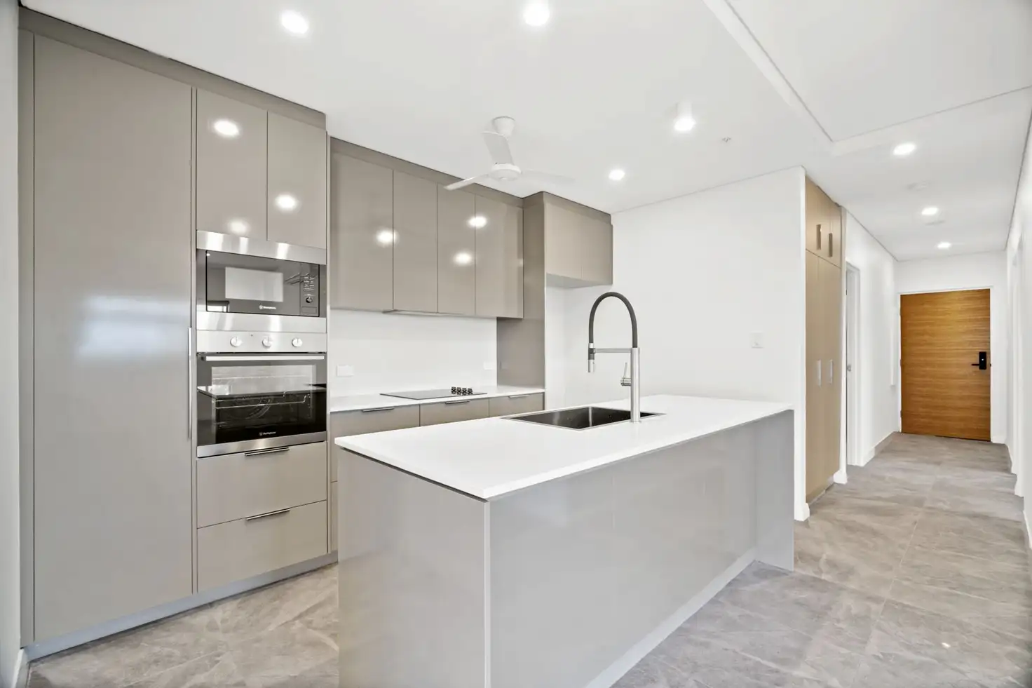 Main view of Homely block of units listing, 35 McMinn Street, Darwin City, Darwin City NT 800