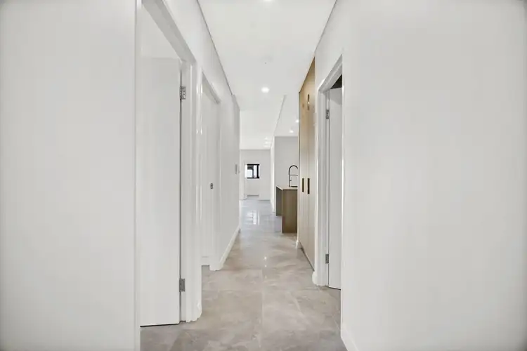 Second view of Homely block of units listing, 35 McMinn Street, Darwin City, Darwin City NT 800