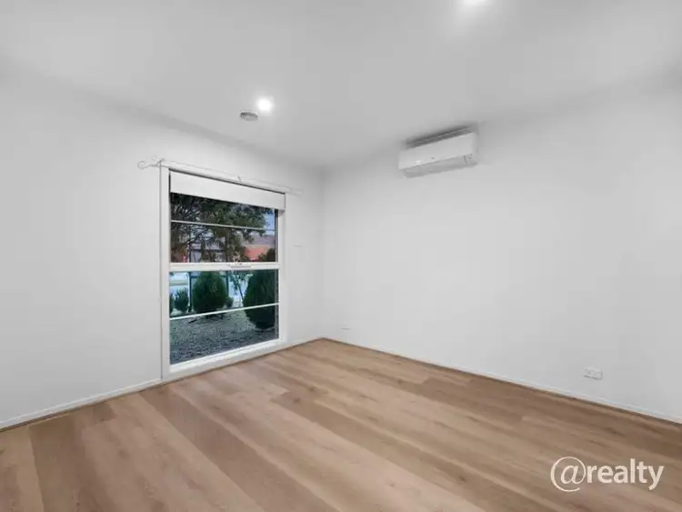 Third view of Homely house listing, Address available on request