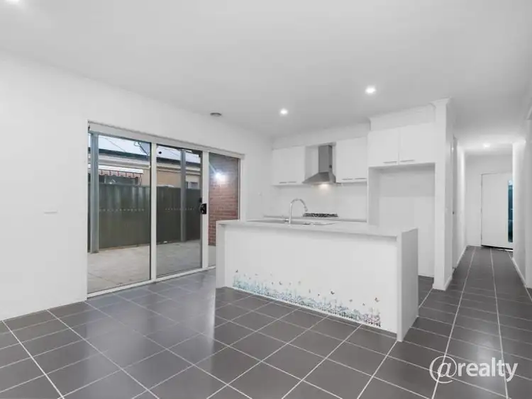 Sixth view of Homely house listing, Address available on request