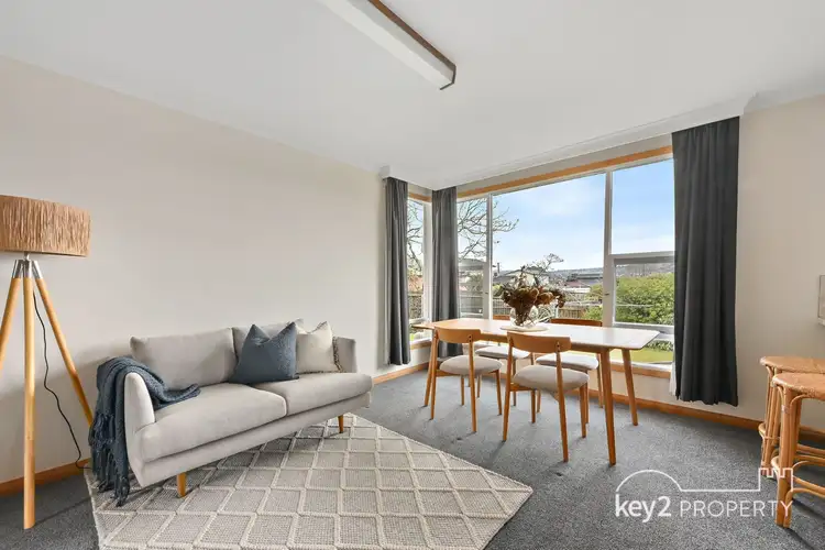 Fourth view of Homely house listing, 10 Charlton Street, Norwood TAS 7250