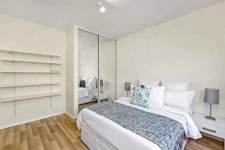 Sixth view of Homely house listing, 3/6 Hatfield Court, West Footscray VIC 3012