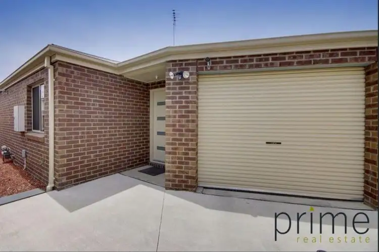 1/104 Robin Avenue, Norlane VIC 3214