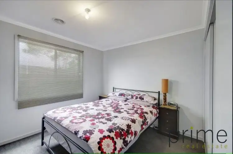 Fourth view of Homely townhouse listing, 1/104 Robin Avenue, Norlane VIC 3214