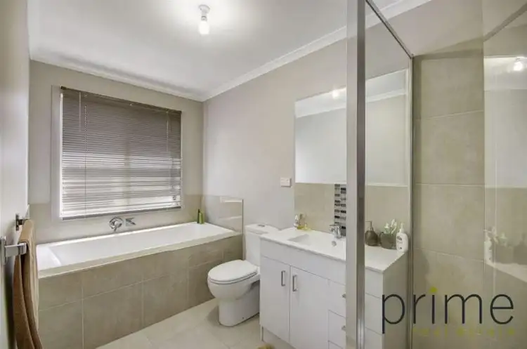 Fifth view of Homely townhouse listing, 1/104 Robin Avenue, Norlane VIC 3214