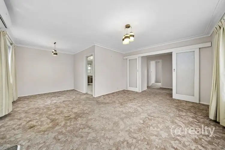 Fourth view of Homely house listing, 8 Barclay Drive, Cheltenham VIC 3192