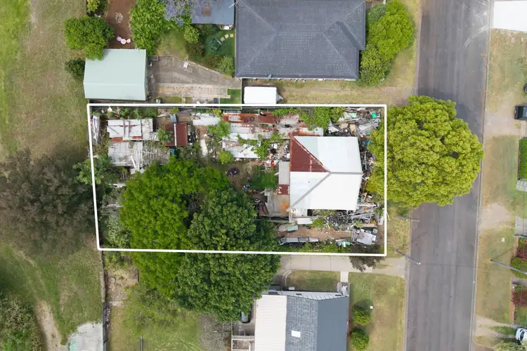 Third view of Homely house listing, 19 Chippindall Street, Speers Point NSW 2284