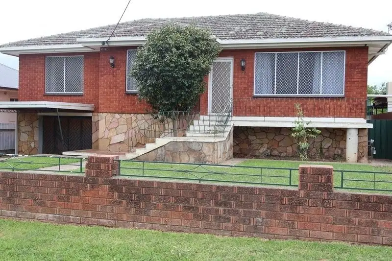 Main view of Homely house listing, 19 Killara Ave, Mount Austin NSW 2650