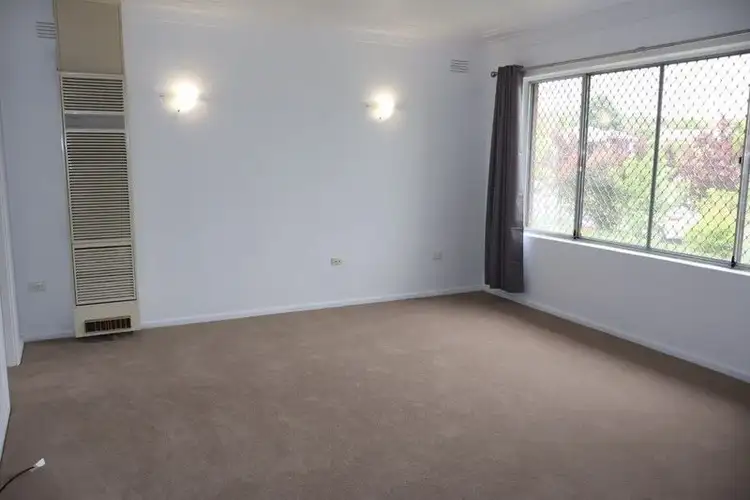 Second view of Homely house listing, 19 Killara Ave, Mount Austin NSW 2650