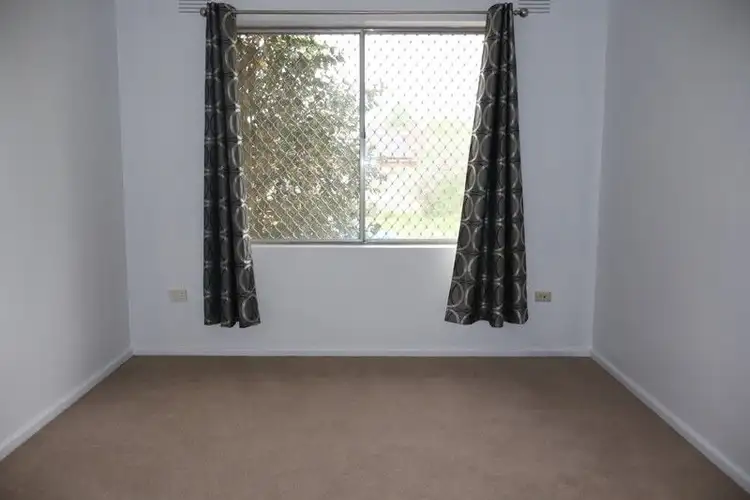 Third view of Homely house listing, 19 Killara Ave, Mount Austin NSW 2650