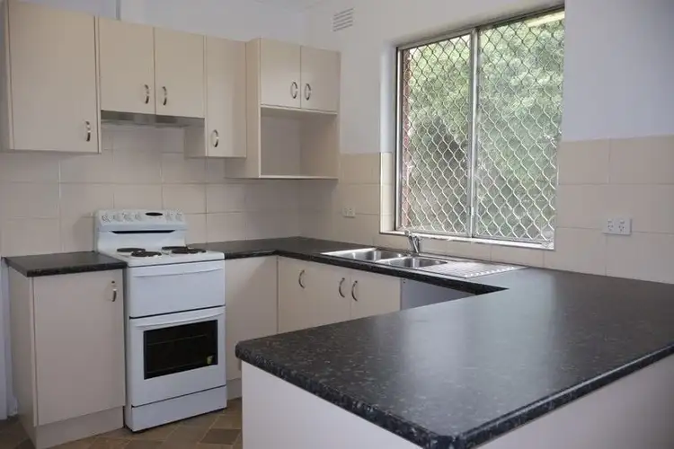 Fourth view of Homely house listing, 19 Killara Ave, Mount Austin NSW 2650