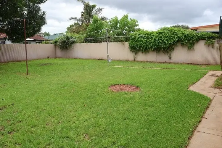 Fifth view of Homely house listing, 19 Killara Ave, Mount Austin NSW 2650