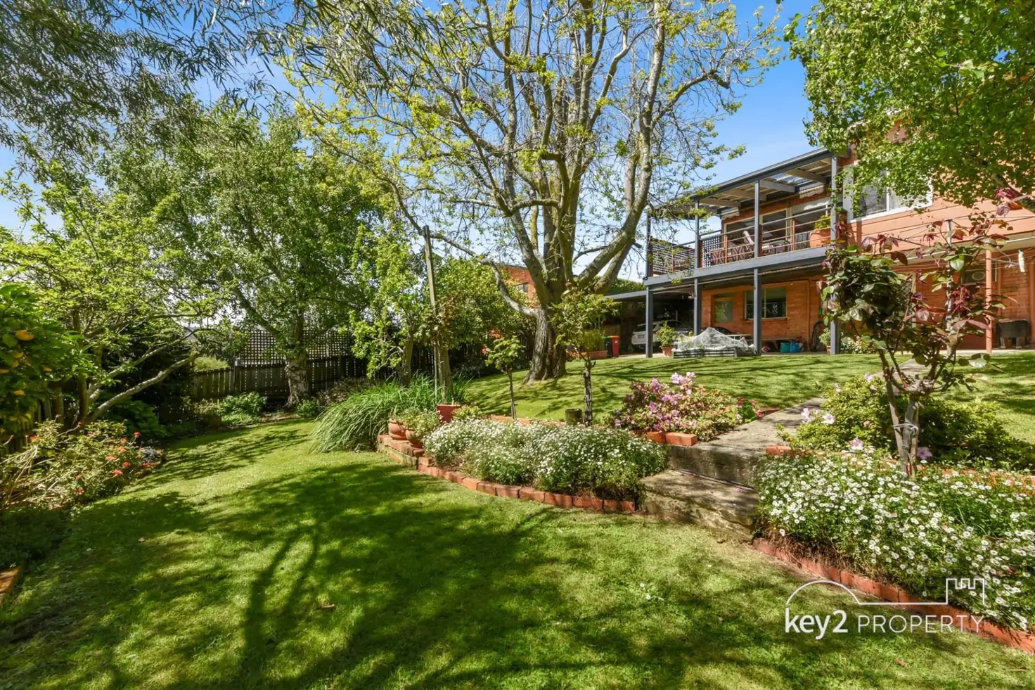 Main view of Homely house listing, 10 Atlas Street, Newstead TAS 7250