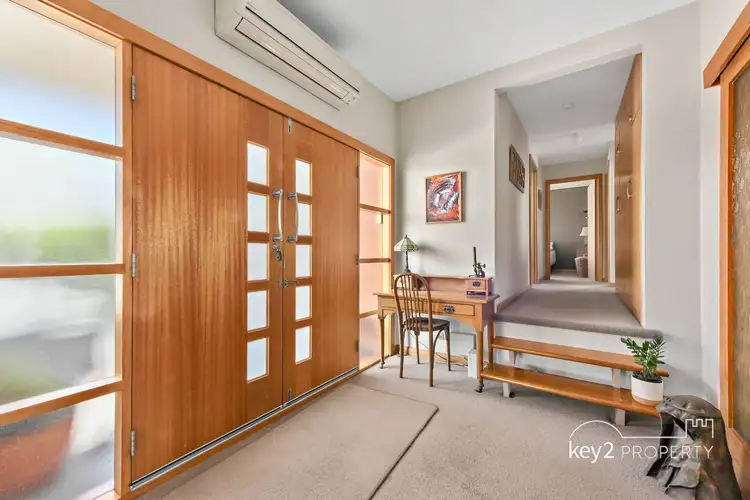 Fourth view of Homely house listing, 10 Atlas Street, Newstead TAS 7250