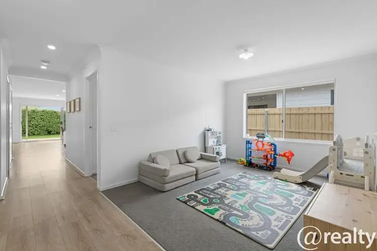 Sixth view of Homely house listing, 60 Cuthbert Street, Corinella VIC 3984