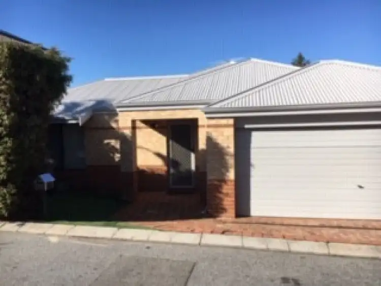 24 Easton Lane, Doubleview WA 6018